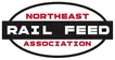 Northeast Rail Feed Association